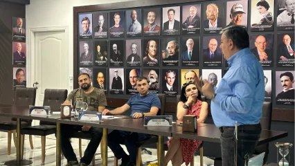 professional sales -21