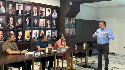 professional sales -22