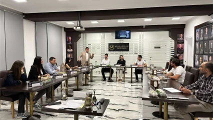 professional sales [Recovered]-27