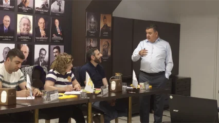 professional sales [Recovered]-35