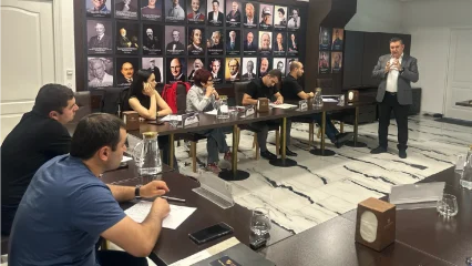 professional sales [Recovered]-62