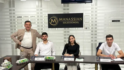 professional sales [Recovered]-65