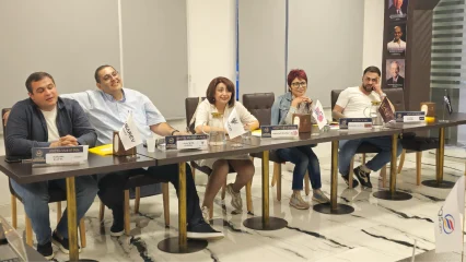 professional sales [Recovered]-66