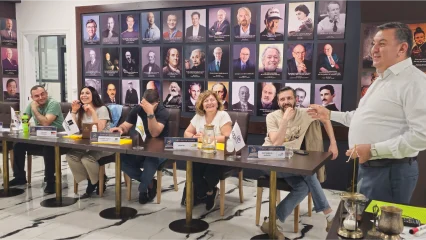 professional sales [Recovered]-67