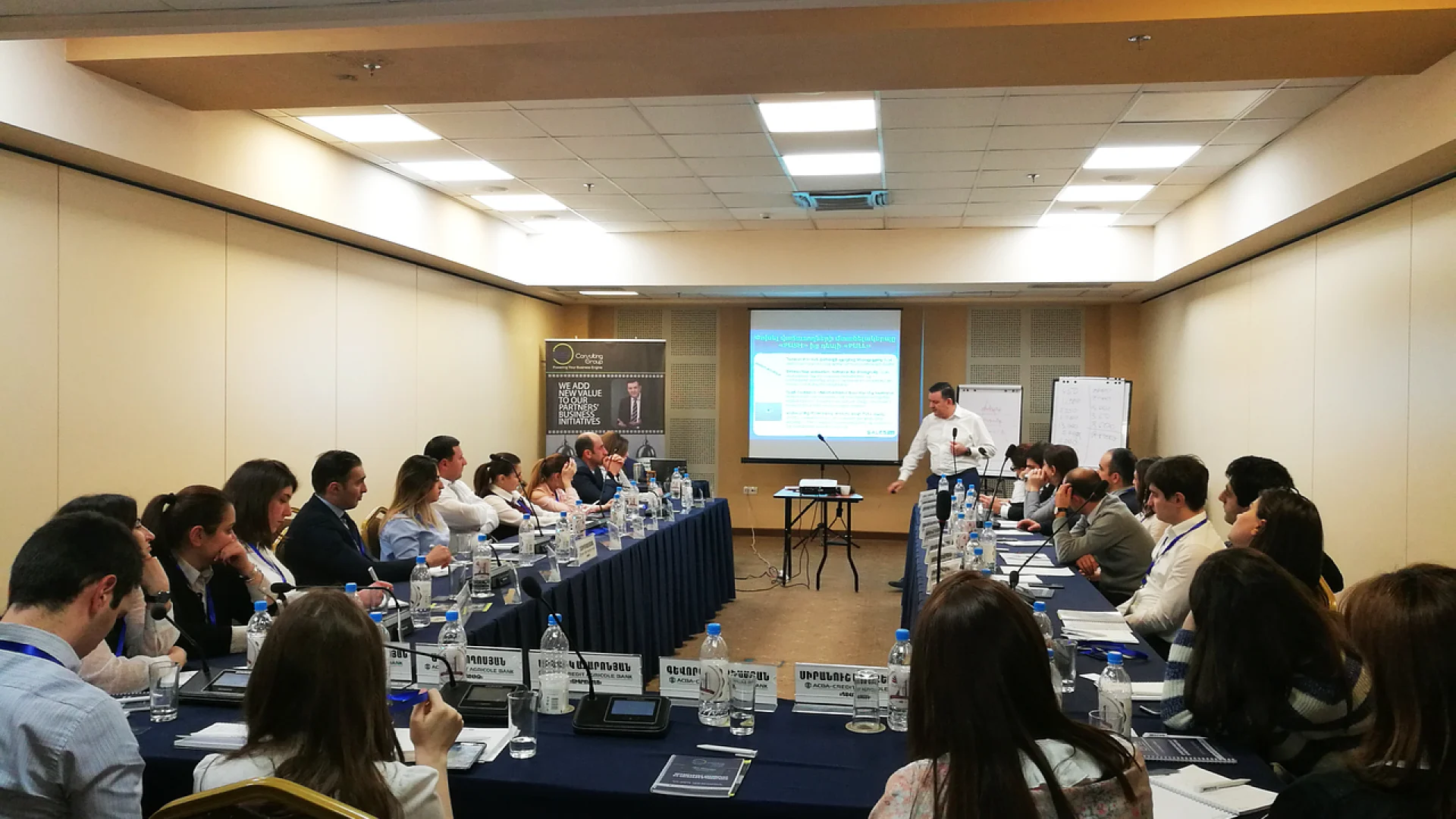 wmremove-transformed