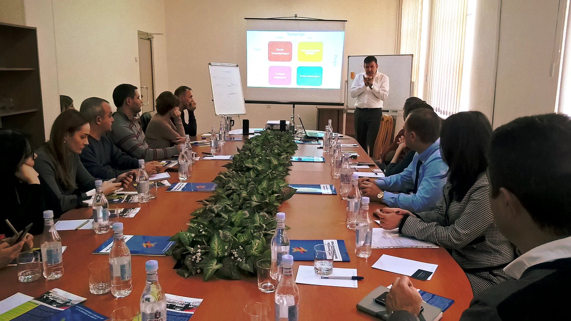 WP_20171020_16_51_46_Pro.1