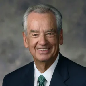 Zig Ziglar